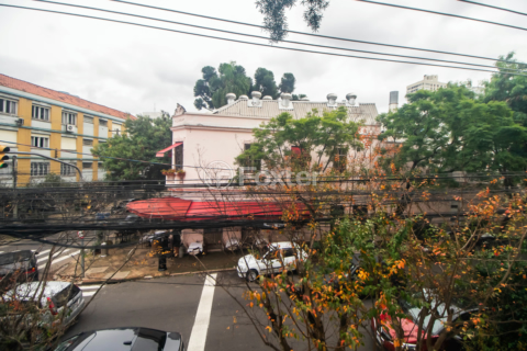 Image 5 - 962346