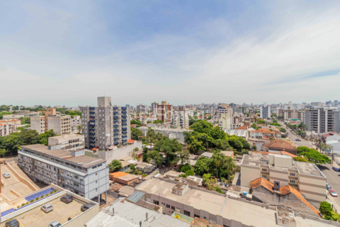 Image 1 - 962358