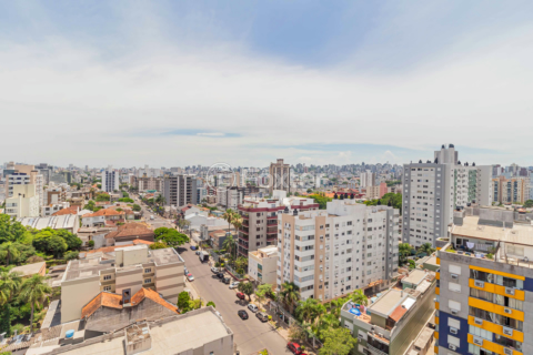 Image 11 - 962358