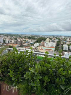 Image 1 - 962360