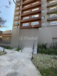 Image 36 - 962360
