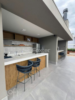 Image 3 - 962360