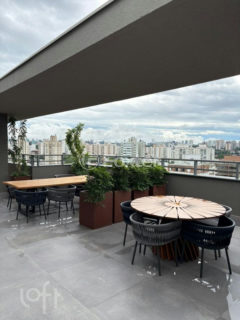 Image 6 - 962360