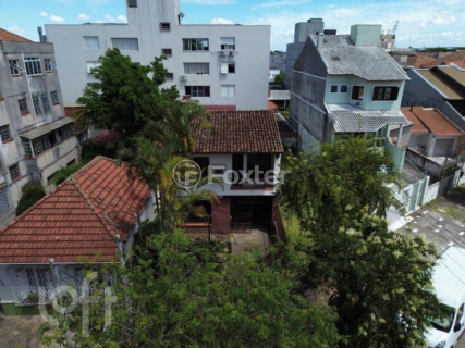 Image 37 - 962364