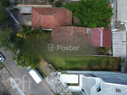 Image 38 - 962364