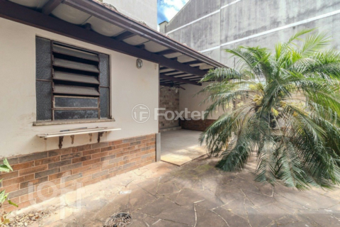 Image 32 - 962364