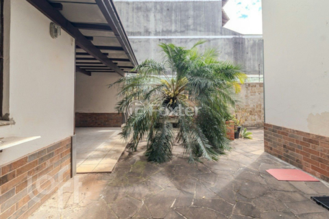 Image 31 - 962364