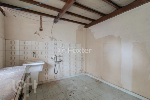 Image 35 - 962364