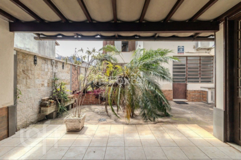 Image 34 - 962364