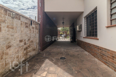 Image 30 - 962364