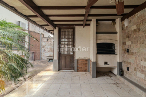 Image 33 - 962364