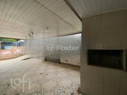 Image 6 - 962368