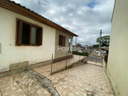 Image 26 - 962368