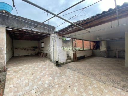 Image 5 - 962368