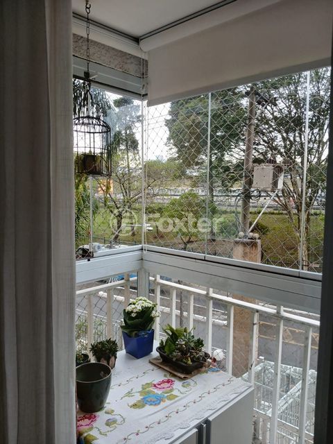 Image 2 - 962369