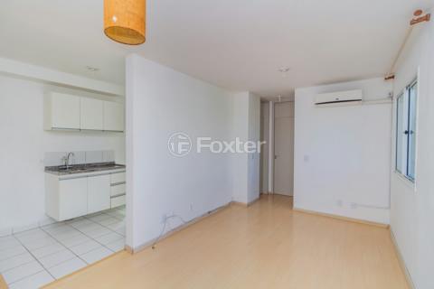 Image 7 - 962375