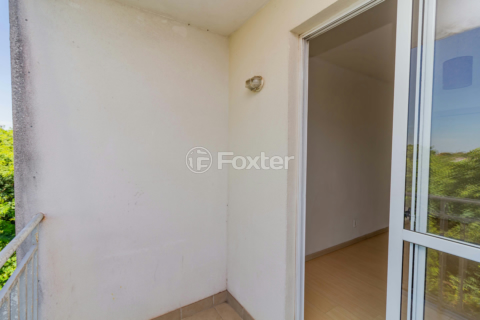 Image 3 - 962375
