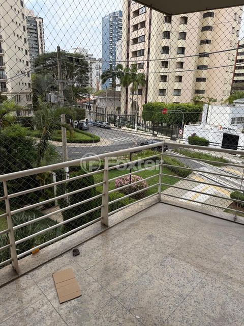 Image 6 - 962376