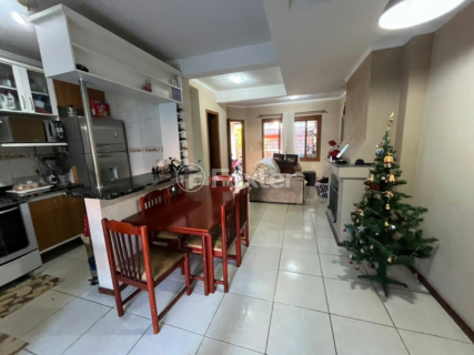 Image 2 - 962380