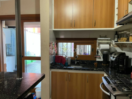 Image 4 - 962380