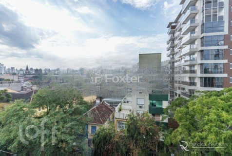 Image 39 - 962382