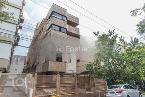 Image 38 - 962382
