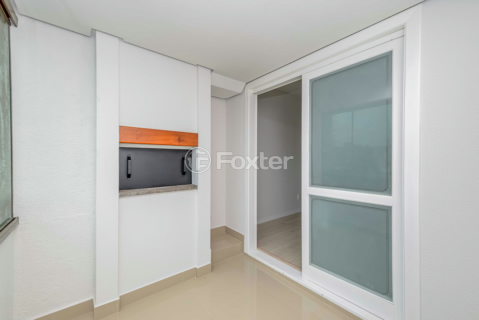 Image 4 - 962384