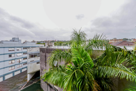 Image 7 - 962384