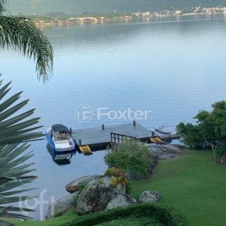 Image 7 - 962385