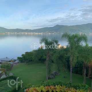 Image 8 - 962385
