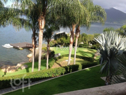 Image 4 - 962385