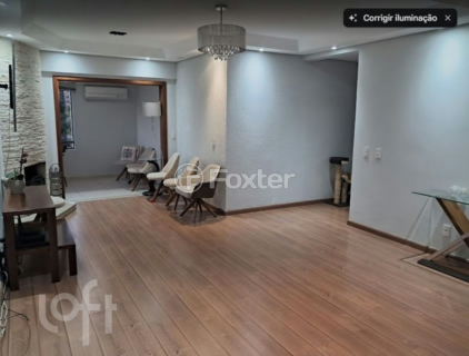 Image 3 - 962388