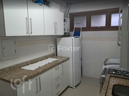 Image 7 - 962388