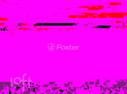 Image 5 - 962388