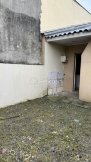 Image 31 - 962389