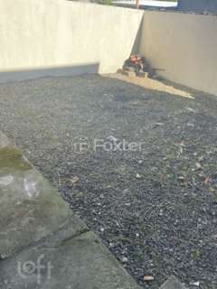 Image 37 - 962389