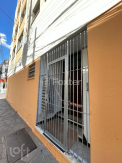 Image 7 - 962396