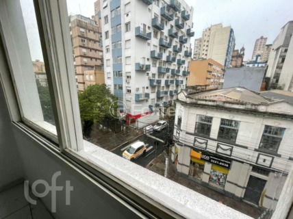 Image 5 - 962396
