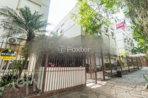 Image 7 - 962402