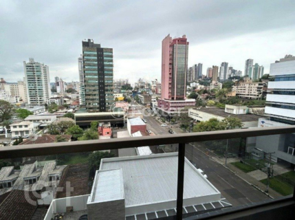 Image 3 - 962406