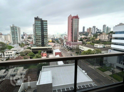 Image 15 - 962406