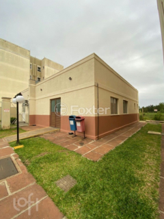 Image 3 - 962414