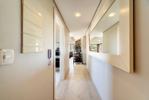 Image 31 - 962435