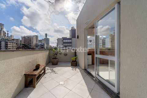 Image 29 - 962435