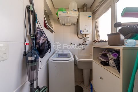 Image 35 - 962435