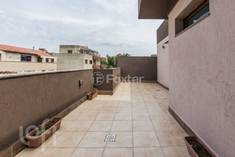 Image 32 - 962463