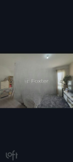 Image 3 - 962465