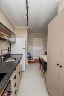 Image 30 - 962466