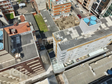 Image 31 - 962468