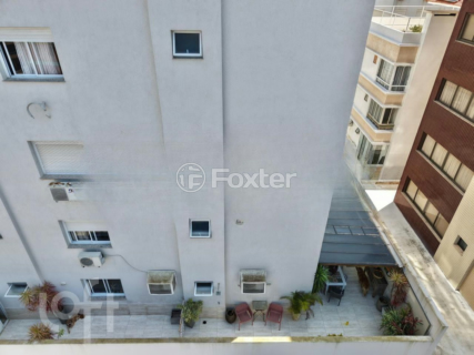Image 33 - 962468